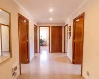 Venta - Casa - Elche pedanias - Alzabares
