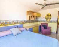 Venta - Casa - Elche pedanias - Alzabares