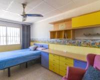 Venta - Casa - Elche pedanias - Alzabares