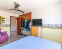 Venta - Casa - Elche pedanias - Alzabares