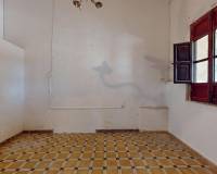 Venta - Casa - Elche pedanias - Jubalcoy