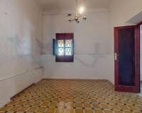 Venta - Casa - Elche pedanias - Jubalcoy