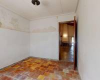 Venta - Casa - Elche pedanias - Jubalcoy