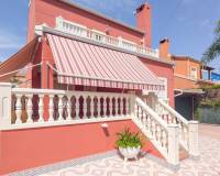 Venta - Casa - Elche pedanias - Valverde