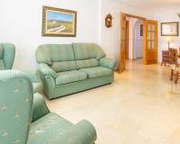 Venta - Casa - Elche pedanias - Valverde