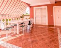 Venta - Casa - Elche pedanias - Valverde