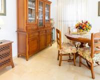 Venta - Casa - Elche pedanias - Valverde