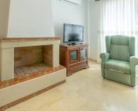 Venta - Casa - Elche pedanias - Valverde