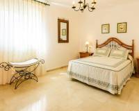 Venta - Casa - Elche pedanias - Valverde