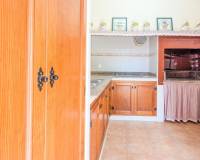 Venta - Casa - Elche pedanias - Valverde