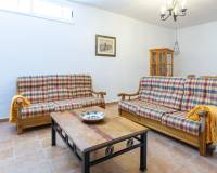 Venta - Casa - Elche pedanias - Valverde