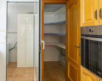 Venta - Casa - Elche pedanias - Valverde