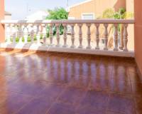 Venta - Casa - Elche pedanias - Valverde