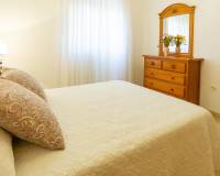 Venta - Casa - Elche pedanias - Valverde