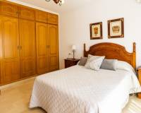 Venta - Casa - Elche pedanias - Valverde