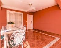 Venta - Casa - Elche pedanias - Valverde