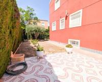 Venta - Casa - Elche pedanias - Valverde