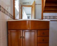 Venta - Casa - Elche pedanias - Valverde