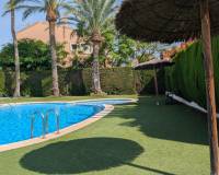 Venta - Casa - Elche pedanias - Valverde