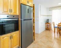 Venta - Casa - Elche pedanias - Valverde