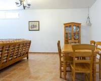 Venta - Casa - Elche pedanias - Valverde