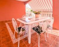 Venta - Casa - Elche pedanias - Valverde