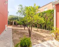 Venta - Casa - Elche pedanias - Valverde