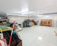 Venta - Casa - Elche pedanias - Valverde