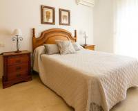 Venta - Casa - Elche pedanias - Valverde