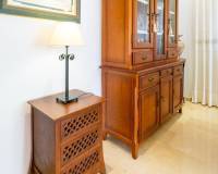 Venta - Casa - Elche pedanias - Valverde