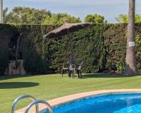 Venta - Casa - Elche pedanias - Valverde