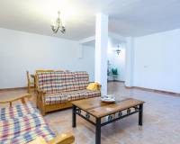 Venta - Casa - Elche pedanias - Valverde