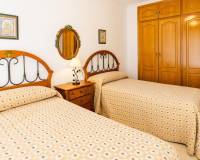 Venta - Casa - Elche pedanias - Valverde