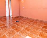 Venta - Casa - Elche pedanias - Valverde