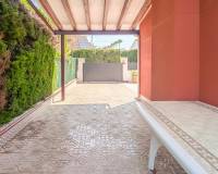 Venta - Casa - Elche pedanias - Valverde