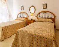 Venta - Casa - Elche pedanias - Valverde