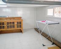 Venta - Casa - Elche pedanias - Valverde