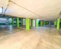 Venta - Casa - Elche - Sector Quinto