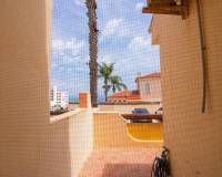 Venta - Casa - Gran alacant - El Faro