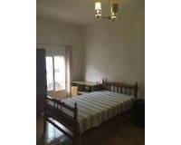 Venta - Casa - Hondon de los Frailes - BARBARROJA