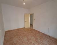 Venta - Casa - Hondon de los Frailes - BARBARROJA