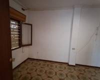 Venta - Casa - Hondon de los Frailes - BARBARROJA