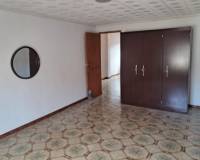 Venta - Casa - Hondon de los Frailes - BARBARROJA