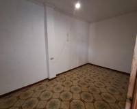 Venta - Casa - Hondon de los Frailes - BARBARROJA