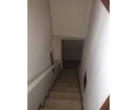 Venta - Casa - Hondon de los Frailes - BARBARROJA
