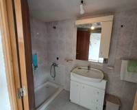 Venta - Casa - Hondon de los Frailes - BARBARROJA