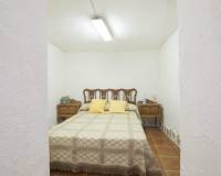 Venta - Casa - La Romana - ALCANÁ