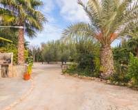 Venta - Casa - La Romana - ALCANÁ