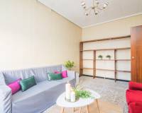 Venta - Casa - La Romana - CENTRO