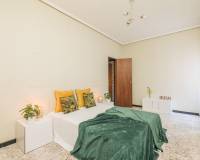 Venta - Casa - La Romana - CENTRO
